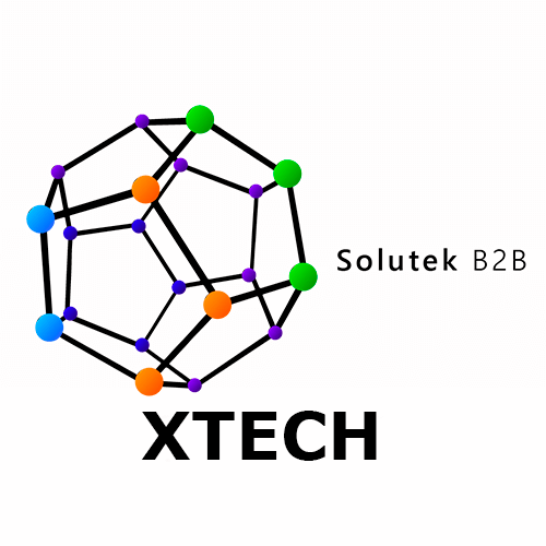 Xtech